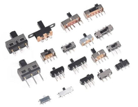 //ijrorwxhrpollk5p.ldycdn.com/cloud/lkBmmKnnlqSRmkqopmnnjr/scratch-slide-switch.jpg