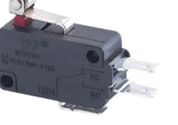 //ijrorwxhrpollk5p.ldycdn.com/cloud/lkBpmKnnlqSRjliqjorrjq/Top-Micro-Switch-Normally-Open-Manufacturers-and-Suppliers-in-Italy.jpg