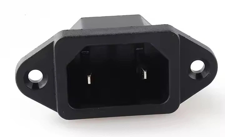 Top 10 Power Sockets Manufacturers and Suppliers in China