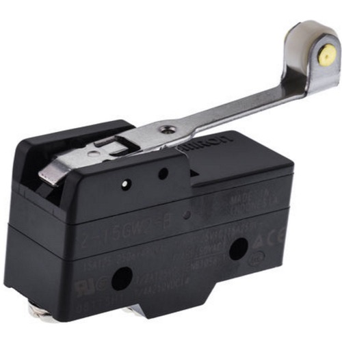 Top Limit Switch Manufacturers and Suppliers in Australia