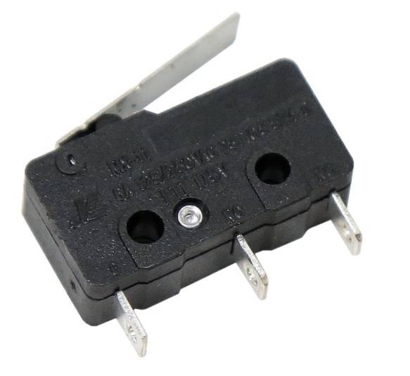 Top Limit Switch Manufacturers and Suppliers in Italy