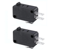 //ijrorwxhrpollk5p.ldycdn.com/cloud/lkbpmknlqsrjlopqjmljm/tactile-feedback-explained-hy-micro-switches-are-ideal-for-precision-devices.jpg