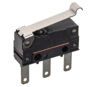 //ijrorwxhrpollk5p.ldycdn.com/cloud/lkBpmKnnlqSRjloqnimpjm/D2SW-P01L3T-_-Omron-Simulated-Roller-Lever-Micro-Switch-Tab-Terminal-100-mA-30-V-dc-SPDT-IP67-_-RS.jpg