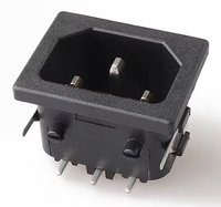 //ijrorwxhrpollk5p.ldycdn.com/cloud/lkbpmknlqsrjlpqmrpljm/top-power-sockets-dhanulurers и suppliers in-france.jpg