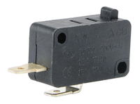 //ijrorwxhrpollk5p.ldycdn.com/cloud/lkbpmknlqsrklkijiqijq/micro-switch-mainerence-tip-for-longer-product-life.jpg