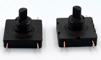 //ijrorwxhrpollk5p.ldycdn.com/cloud/lkbpmknlqsrklkimjmijp/top-rotary-switch-man sản xuất và-suppliers-in-spain.jpg