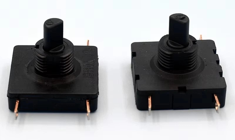 Top Rotary Switch Manufacturers and Suppliers in Spain.jpg