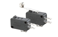 //ijrorwxhrpollk5p.ldycdn.com/cloud/lkBpmKnnlqSRklkjiqqnjp/Top-Safety-Switch-Manufacturers-and-Suppliers-in-Spain.jpg