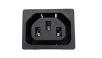 //ijrorwxhrpollk5p.ldycdn.com/cloud/lkBpmKnnlqSRklkjmmkmjm/The-Future-of-Power-Sockets-Trends-And-Innovations.jpg