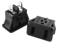 //ijrorwxhrpollk5p.ldycdn.com/cloud/lkBpmKnnlqSRklljkrorjq/How-To-Test-Power-Socket-Durability-And-Safety.jpg