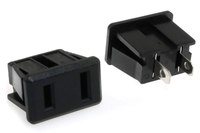 //ijrorwxhrpollk5p.ldycdn.com/cloud/lkBpmKnnlqSRklljlrqpjp/Key-Features-To-Look-for-in-Industrial-Power-Sockets.jpg
