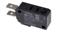 //ijrorwxhrpollk5p.ldycdn.com/cloud/lkbpmknnlqsrkllrrmpljp/how-shuda-srd-team-creates-high-performance-micro-switches_.jpg