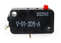 //ijrorwxhrpollk5p.ldycdn.com/cloud/lkbpmknlqsrkloiprnjp/what-makes-shuda-the-preferred-oem-micro-switch-man sản xuất