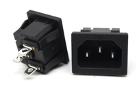 //ijrorwxhrpollk5p.ldycdn.com/cloud/lkbpmknnlqsrklpikjlqjp/what-s-the-diference-between-smart-power-sockets-and-tradition-ones_.jpg