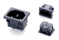 //ijrorwxhrpollk5p.ldycdn.com/cloud/lkbpmknnlqsrklpinjnljp/how-to-choose-the-power-socket-for-your-device_.jpg
