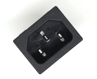 //ijrorwxhrpollk5p.ldycdn.com/cloud/lkbpmknlqsrklpinoqpjm/wall-ounted-vs-desktop-power-sockets-which-is-better.jpg