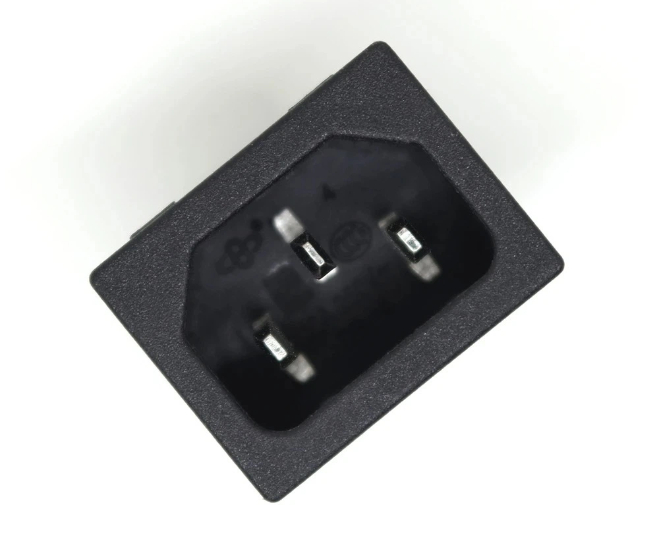 Wall-Mounted Vs Desktop Power Sockets Which Is Better