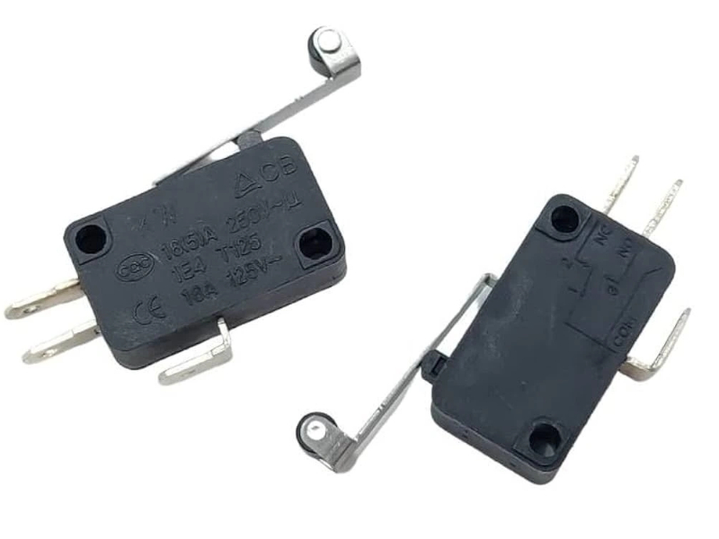Top Safety Switch Manufacturers and Suppliers in Germany.jpg