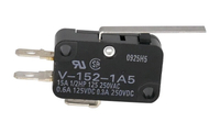 //ijrorwxhrpollk5p.ldycdn.com/cloud/lkBpmKnnlqSRklpjlnppjm/Top-Sensitive-Switch-Manufacturers-and-Suppliers-in-the-UK.jpg