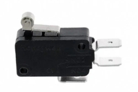 //ijrorwxhrpollk5p.ldycdn.com/cloud/lkBpmKnnlqSRklqjniimjp/Top-Self-locking-Micro-Switch-Manufacturers-and-Suppliers-in-Russia.jpg