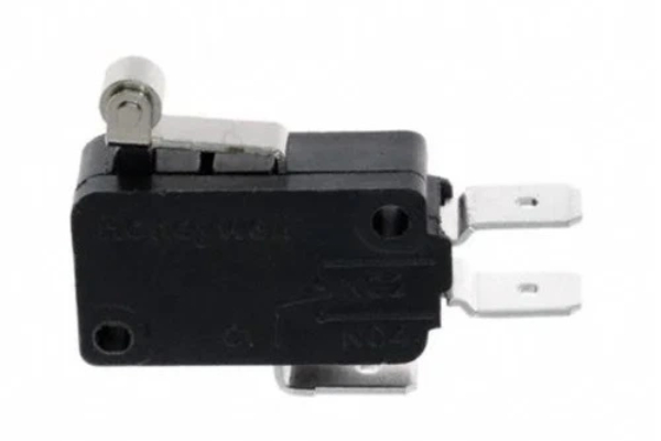 Top Self-locking Micro Switch Manufacturers and Suppliers in Russia.jpg