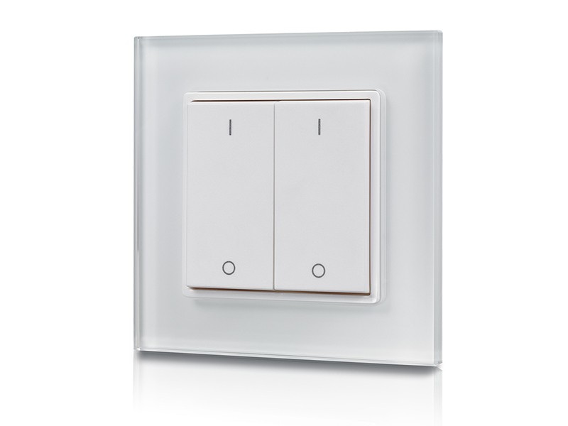 Push Switch 
