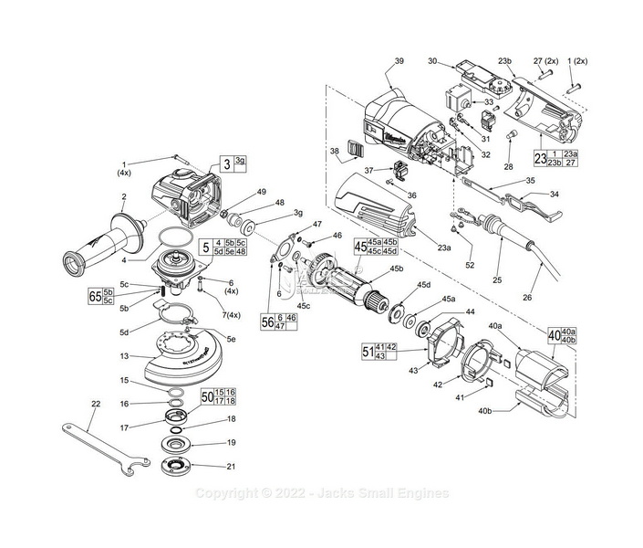 replace 6117-33d slide switch button diagram