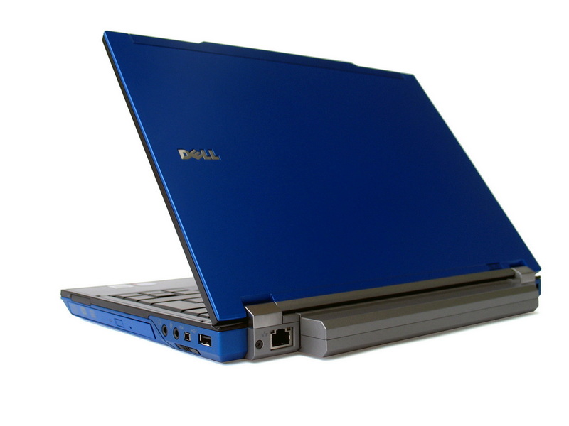  The E4300 Have A Slide Switch