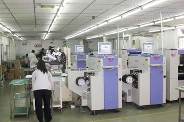Increase safety and reliability