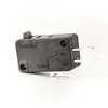 Float Sensor Microswitch Water Level Switch Accessories