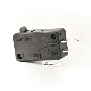 Float Sensor Microswitch Water Level Switch Accessories