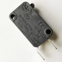 //ijrorwxhrpollk5p.ldycdn.com/cloud/llBpmKnnlqSRjliqkkqojp/Top-Micro-Switch-Normally-Open-Manufacturers-and-Suppliers-in-Europe.jpg