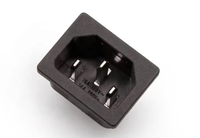 //ijrorwxhrpollk5p.ldycdn.com/cloud/llbpmknlqsrjlkpjjmkjp/top-power-sockets-dufacturers и suppliers in-pain.jpg
