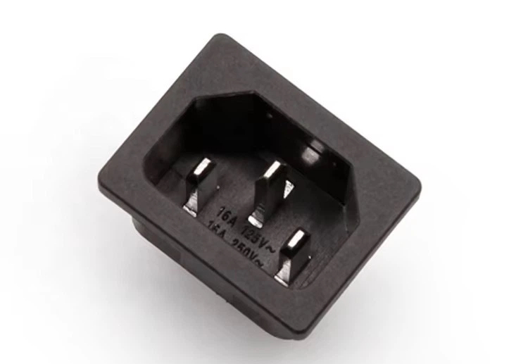 Top Power Sockets Manufacturers and Suppliers in Spain
