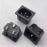 //ijrorwxhrpollk5p.ldycdn.com/cloud/llbpmknlqsrjlkpljqkjp/top-power-sockets-dufacturers и suppliers in-the-uk.jpg
