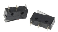 //ijrorwxhrpollk5p.ldycdn.com/cloud/llBpmKnnlqSRjllqlmrkjp/Top-Micro-Switch-Normally-Open-Manufacturers-and-Suppliers-in-Russia.jpg