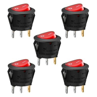 //ijrorwxhrpollk5p.ldycdn.com/cloud/llbpmknlqsrjlnmilknjp/top-rocker-switches-manufacturers и suppliers-in-pain.jpg