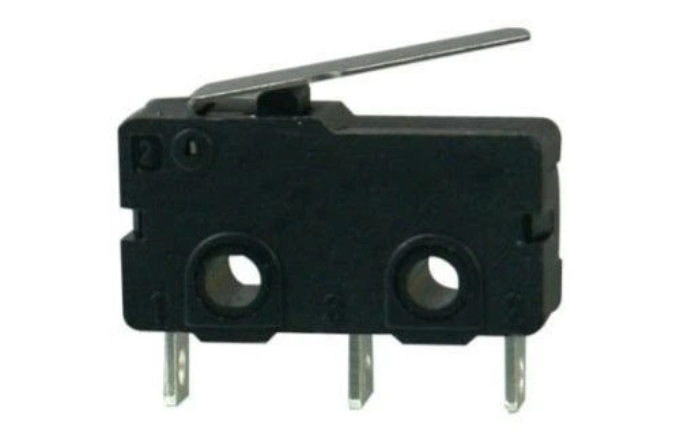 Z15GDB Micro Limit Switches at ₹ 75_piece _ Miniature Limit Switch in New Delhi _ ID 21173723973