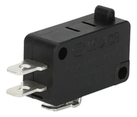 //ijrorwxhrpollk5p.ldycdn.com/cloud/llbpmknlqsrjlopnoiijp/how-to-choose-the-right-micro-switch-for-your-pliance.jpg