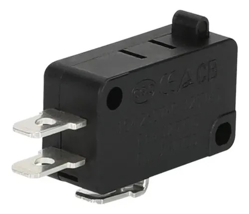 How To Choose The Right Micro Switch for Your Appliance?