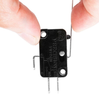 //ijrorwxhrpollk5p.ldycdn.com/cloud/llbpmknlqsrjlopnqpkjm/top-micro-switch-manufacturer-in-why-shuda-leads-the-market_.jpg