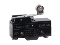 //ijrorwxhrpollk5p.ldycdn.com/cloud/llBpmKnnlqSRjloqjrrjjq/Top-Momentary-Micro-Switch-Manufacturers-and-Suppliers-in-America.jpg