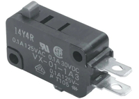 //ijrorwxhrpollk5p.ldycdn.com/cloud/llbpmknnlqsrkllrkmjpjp/understanding-micro-switch-lifespan-what-impacts-durability_.jpg