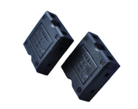 //ijrorwxhrpollk5p.ldycdn.com/cloud/llbpmknnlqsrklorimoljp/top-rotary-switch-manufacturers-suppliers-in-germany.jpg