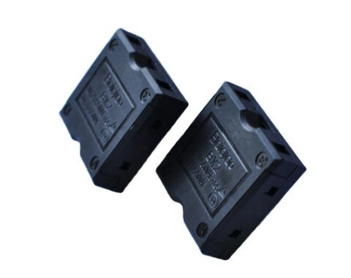 Top Rotary Switch Manufacturers and Suppliers in Germany.jpg