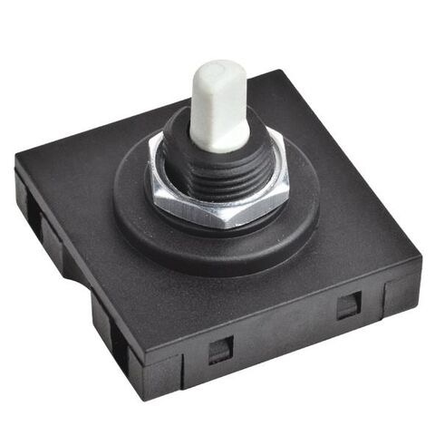 Top Rotary Switch Manufacturers and Suppliers in France.jpg