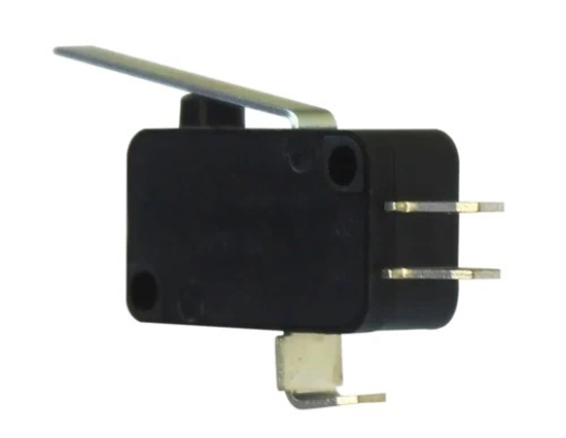 Top Safety Switch Manufacturers and Suppliers in Japan.jpg