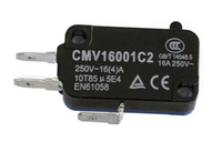 //ijrorwxhrpollk5p.ldycdn.com/cloud/llBpmKnnlqSRklpjpkiljp/Top-Sensitive-Switch-Manufacturers-and-Suppliers-in-Germany.jpg