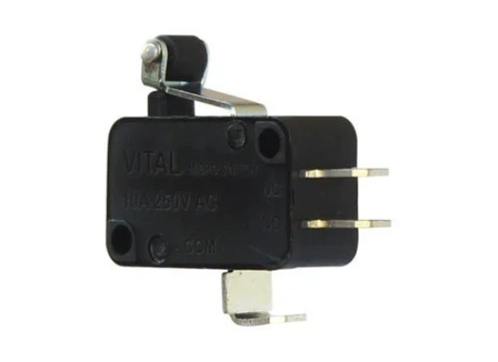 Top Self-locking Micro Switch Manufacturers and Suppliers in Portugal.jpg