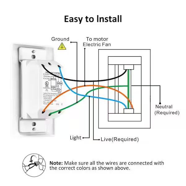 carro light switches.jpg
